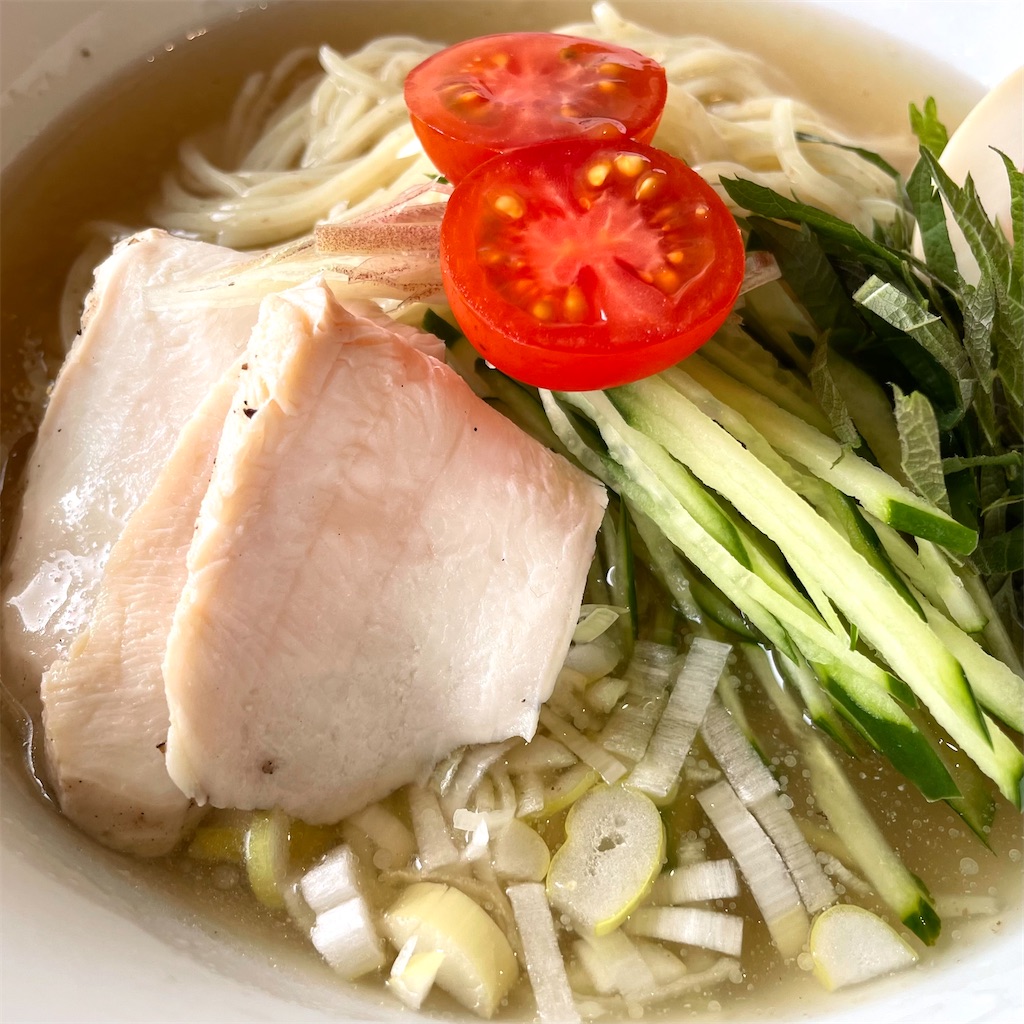 f:id:aosan1968:20230428110234j:image