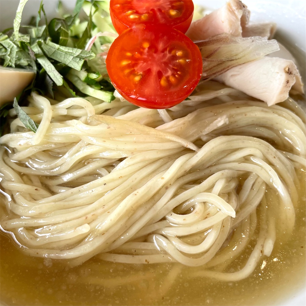 f:id:aosan1968:20230428110256j:image