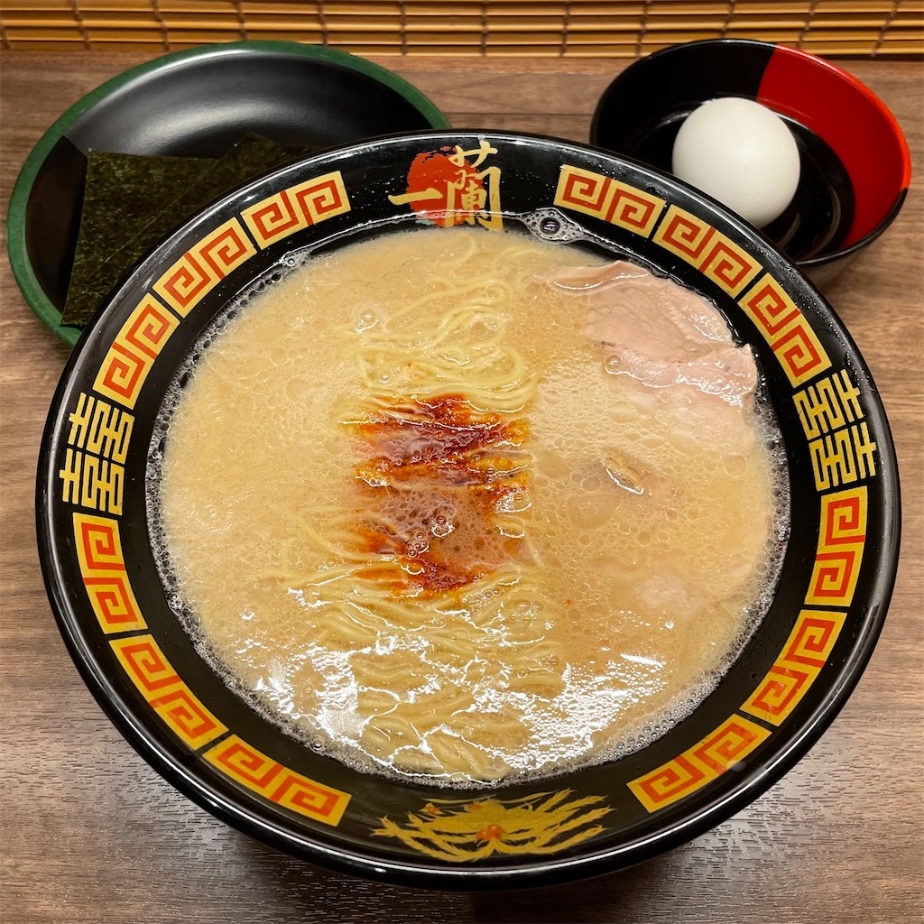 f:id:aosan1968:20230512110538j:image