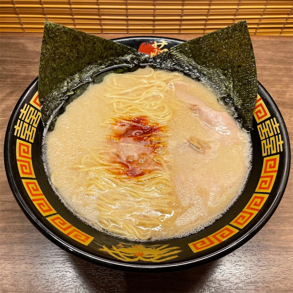 f:id:aosan1968:20230512110652j:image