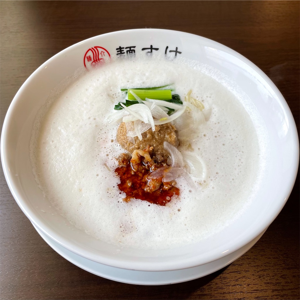 f:id:aosan1968:20230518141005j:image