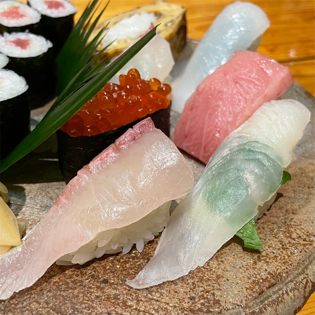f:id:aosan1968:20230528090212j:image f:id:aosan1968:20230528090212j:image