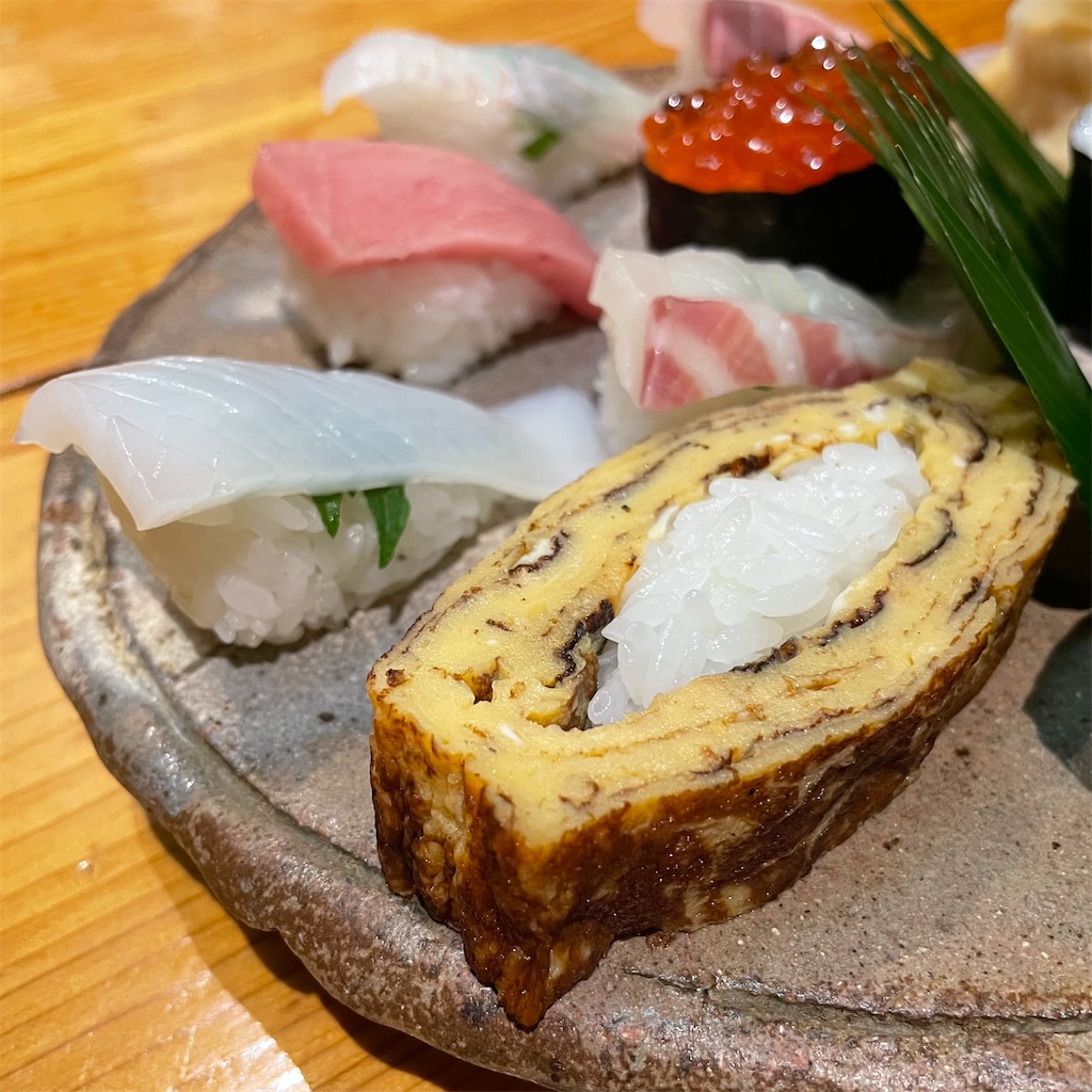 f:id:aosan1968:20230528090254j:image f:id:aosan1968:20230528090254j:image
