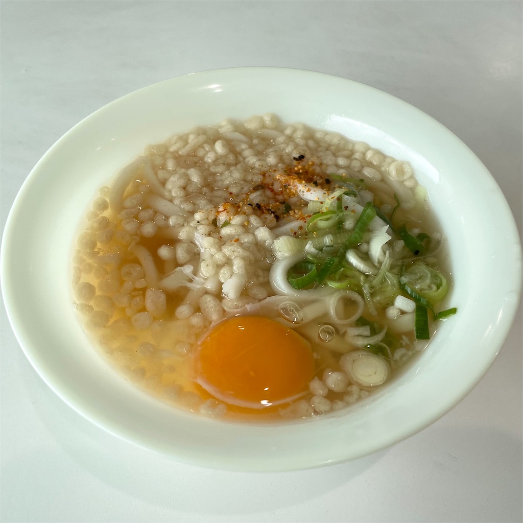 f:id:aosan1968:20230608130652j:image