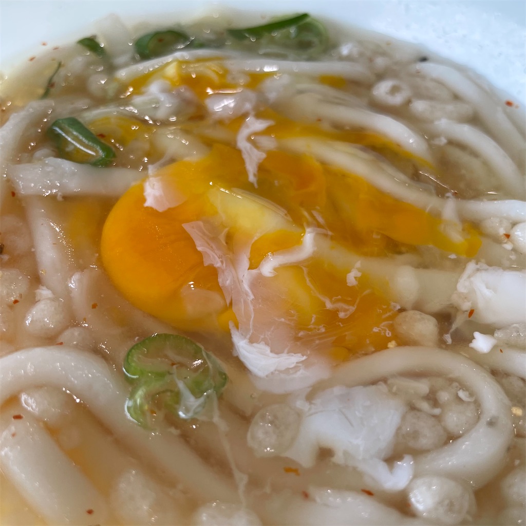f:id:aosan1968:20230608131123j:image