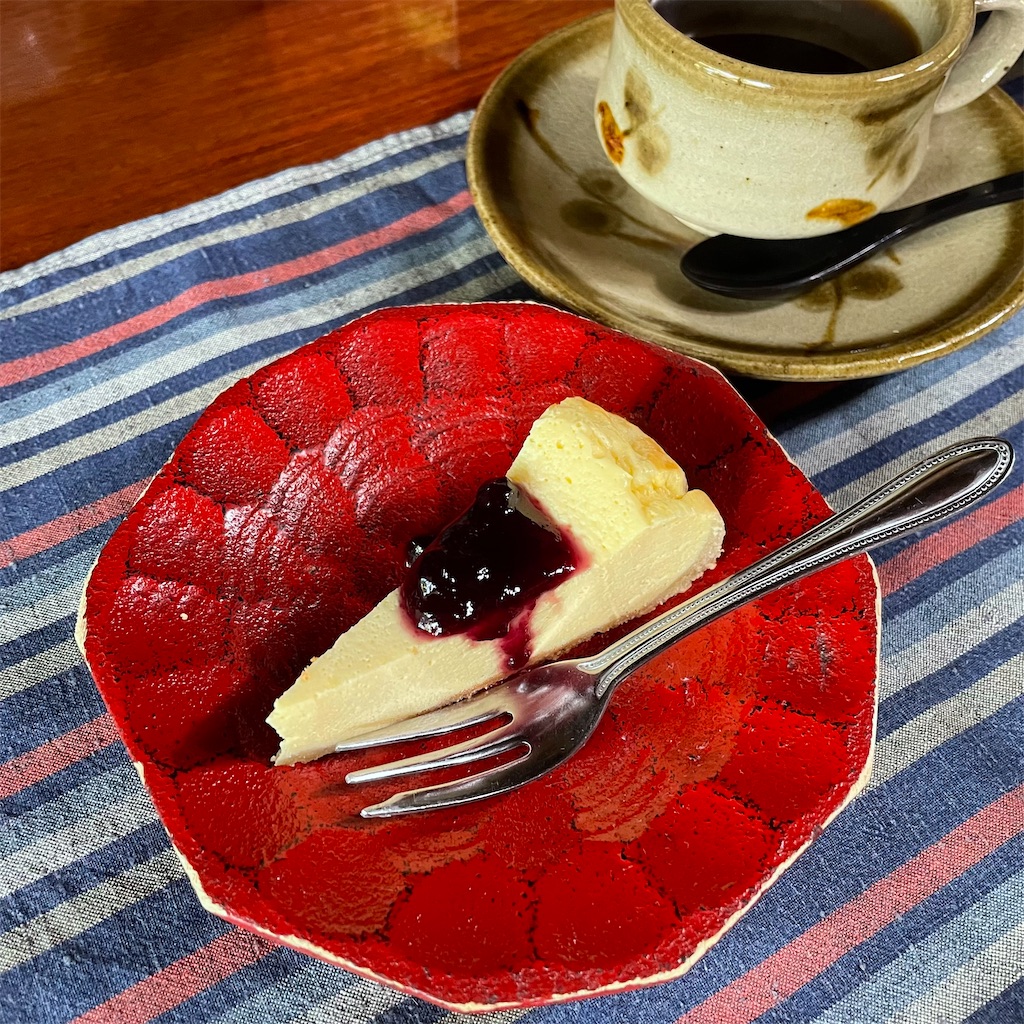 f:id:aosan1968:20230706092220j:image