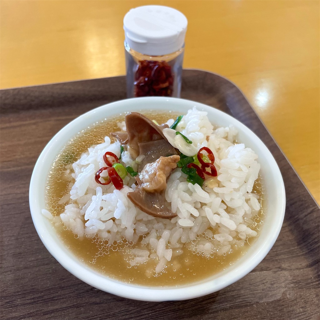 f:id:aosan1968:20230709121120j:image f:id:aosan1968:20230709121120j:image