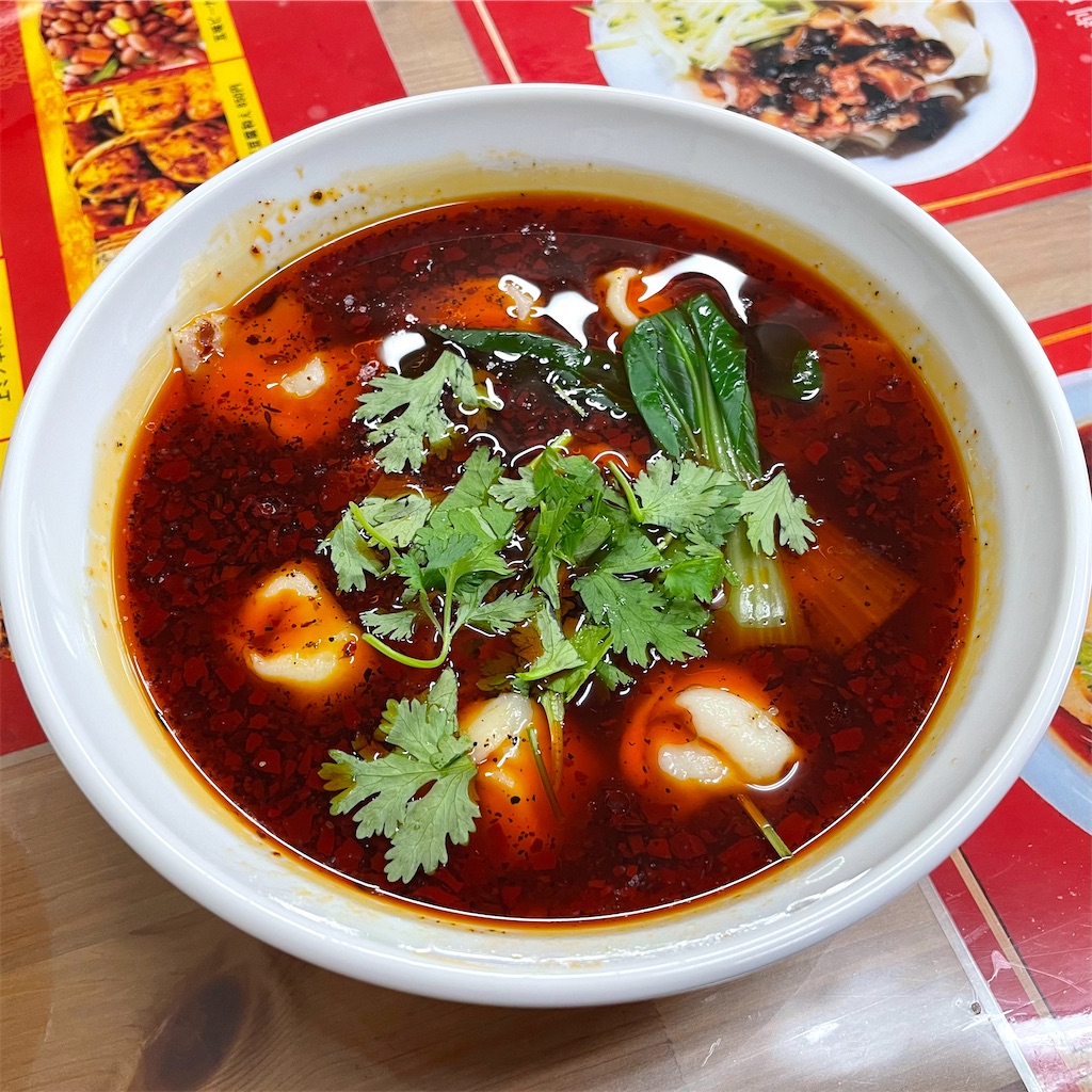 f:id:aosan1968:20230712100913j:image