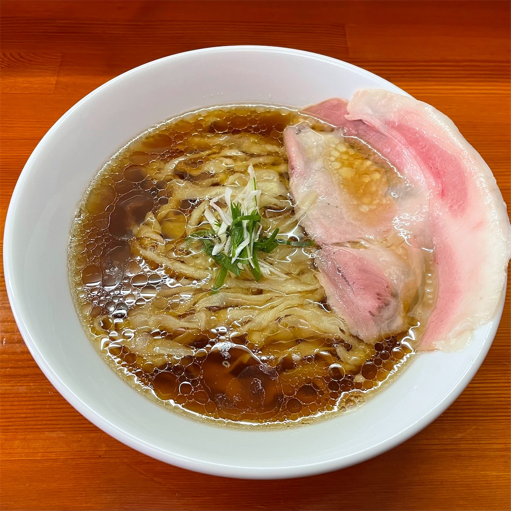 f:id:aosan1968:20230719171223j:image