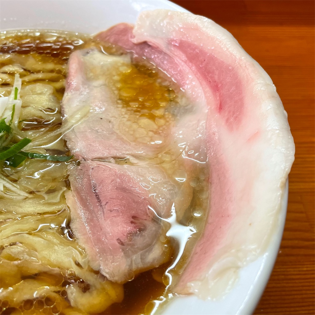 f:id:aosan1968:20230719171413j:image