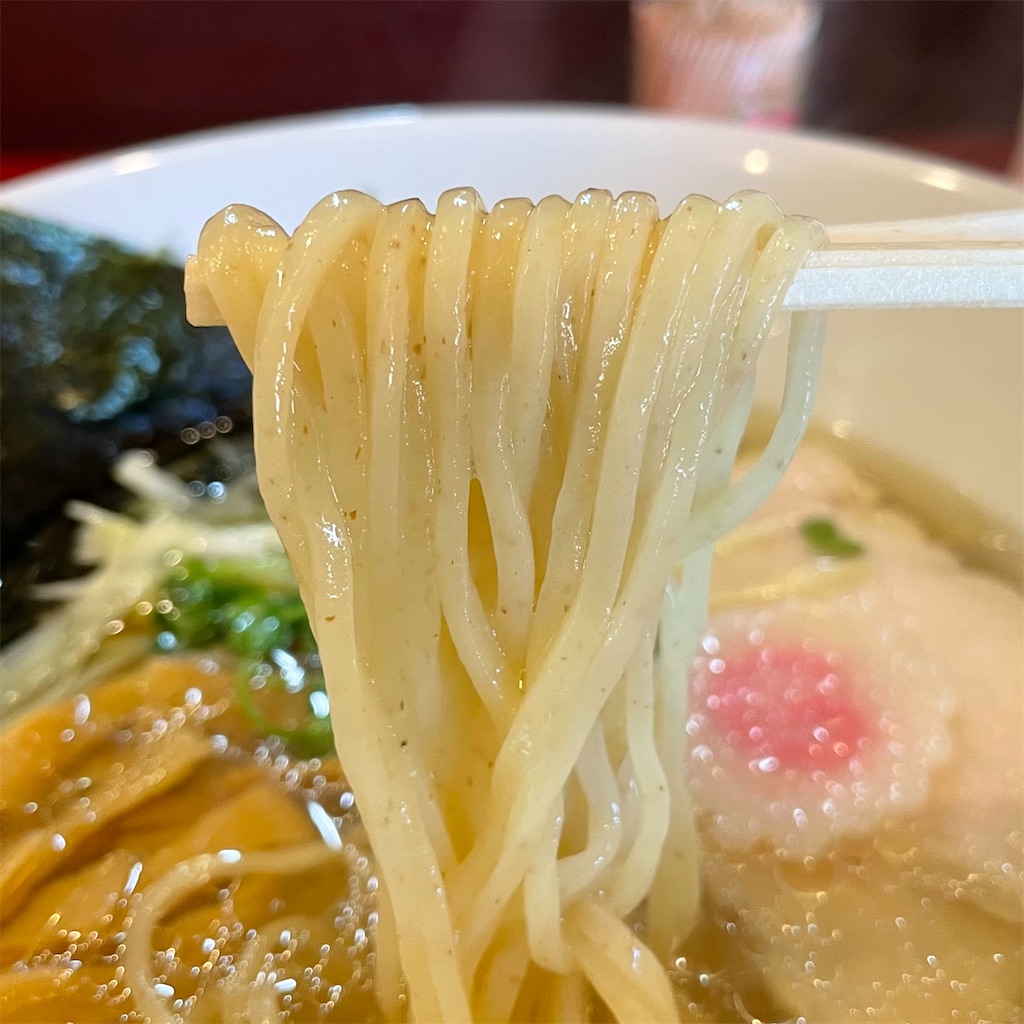 f:id:aosan1968:20230722105553j:image