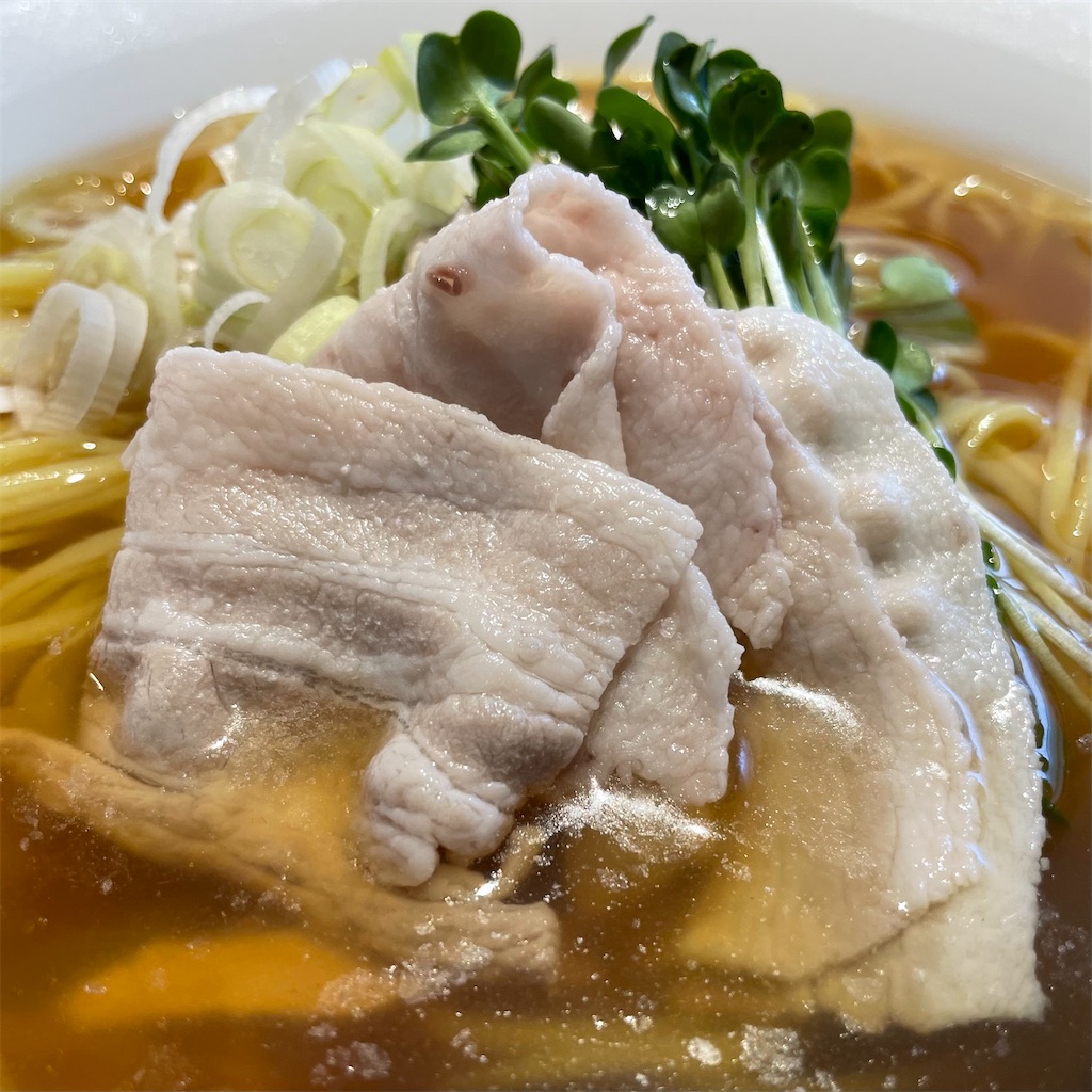 f:id:aosan1968:20230731114950j:image