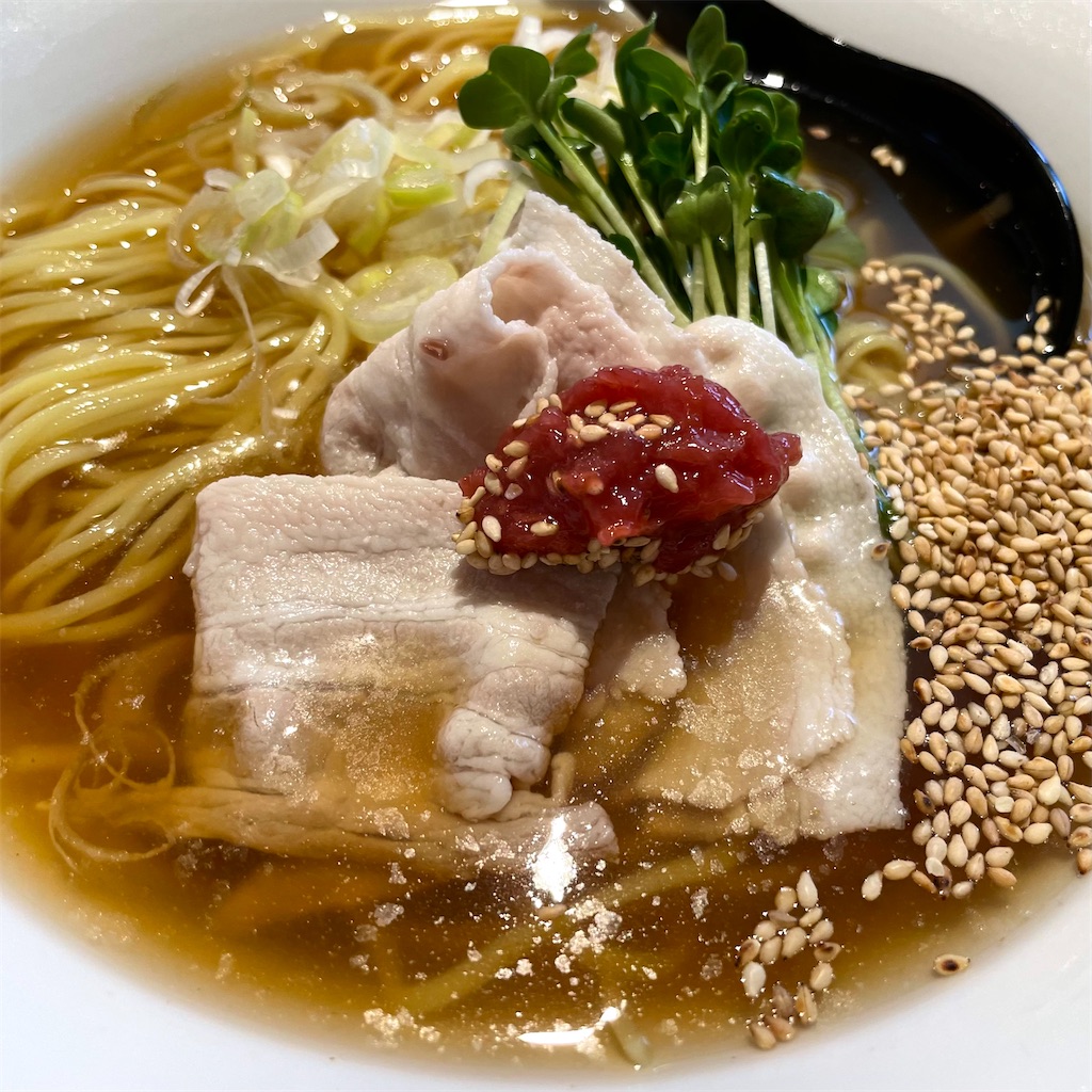f:id:aosan1968:20230731115143j:image