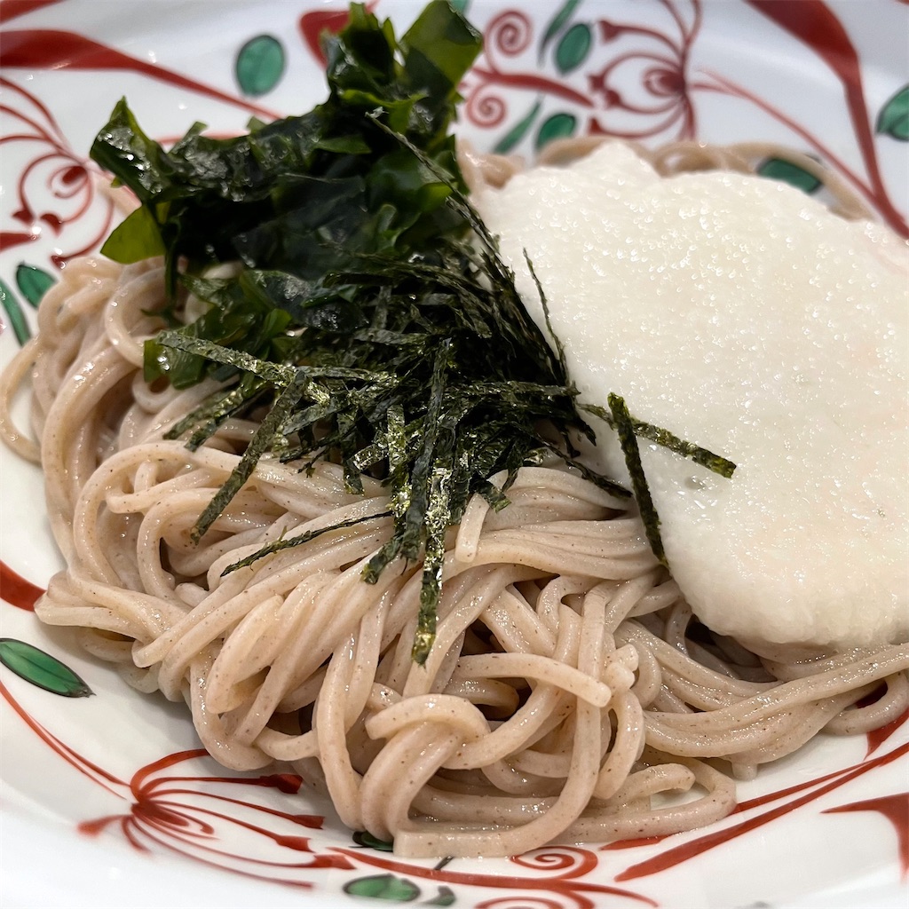 f:id:aosan1968:20230802130435j:image
