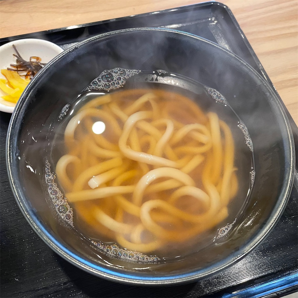 f:id:aosan1968:20230802130501j:image