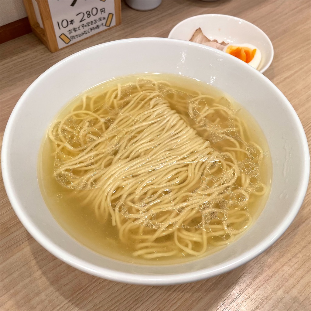 f:id:aosan1968:20230807150201j:image