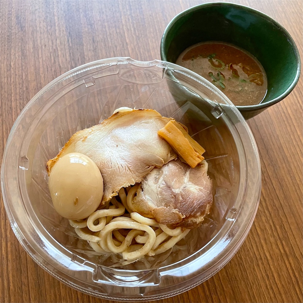 f:id:aosan1968:20230810103055j:image