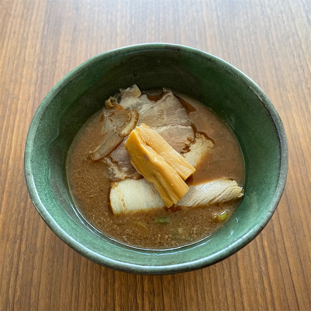 f:id:aosan1968:20230810103313j:image