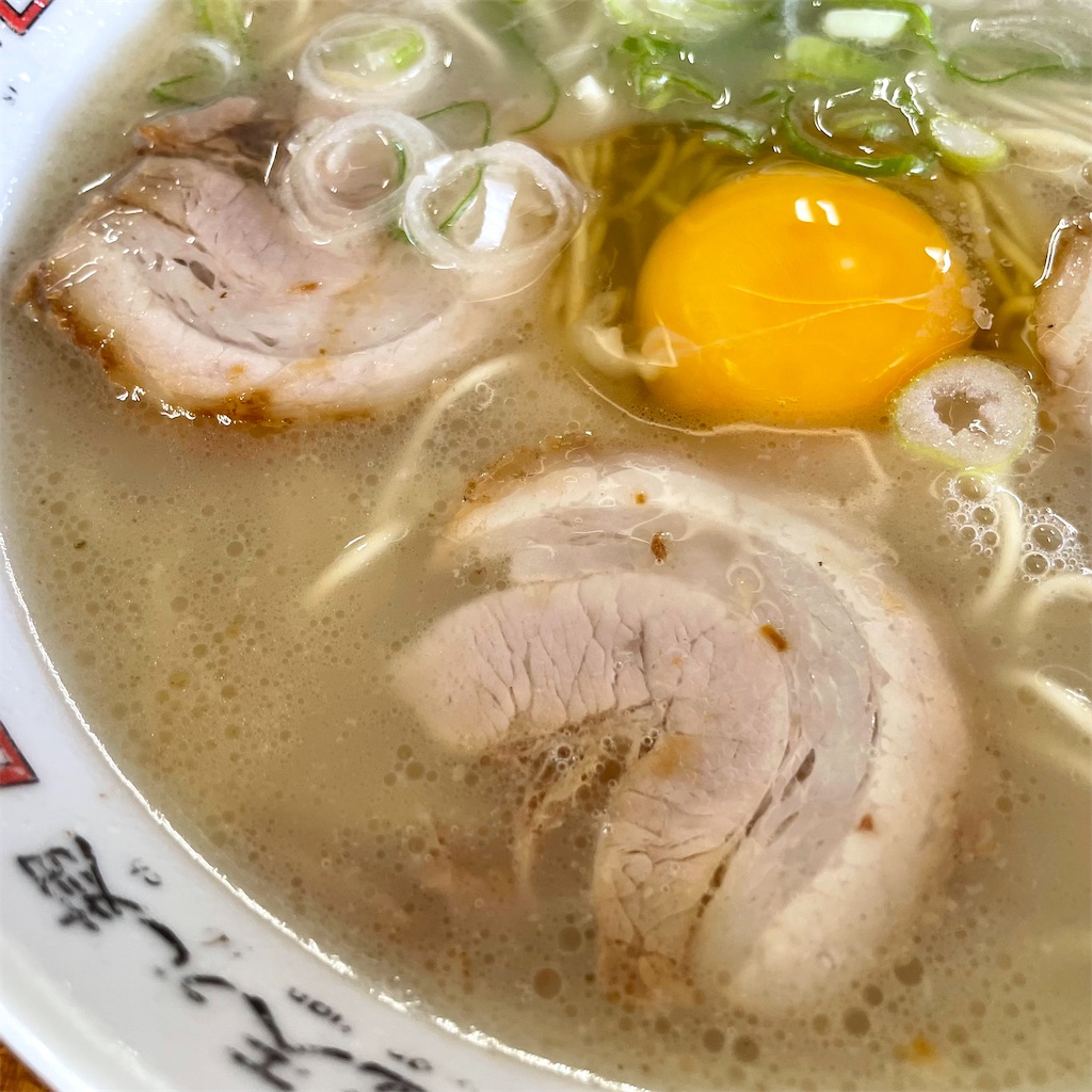 f:id:aosan1968:20230813151036j:image