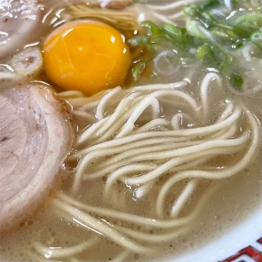 f:id:aosan1968:20230813151103j:image