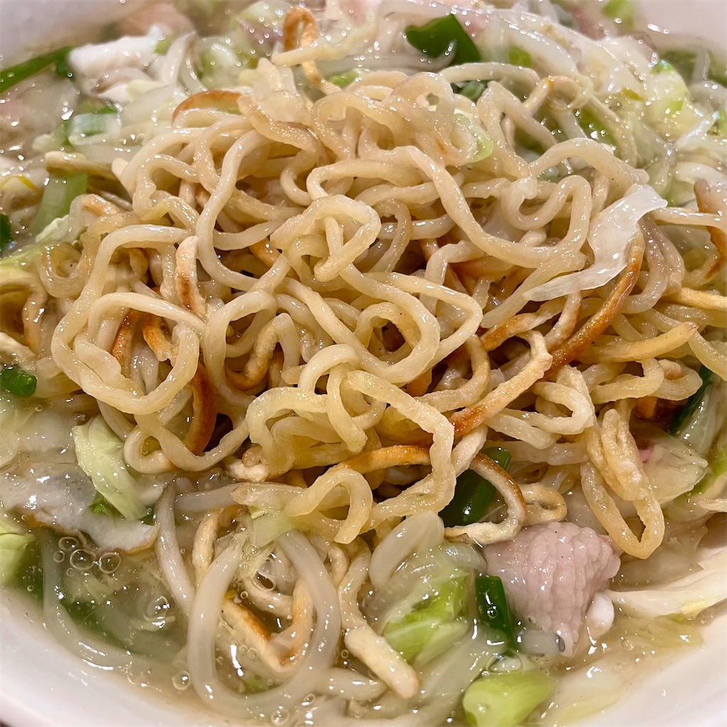 f:id:aosan1968:20230818115326j:image