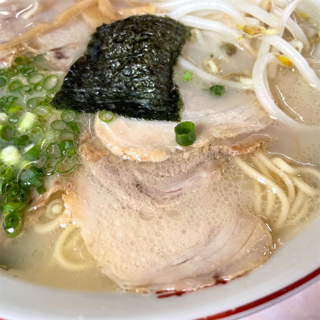f:id:aosan1968:20230822102257j:image