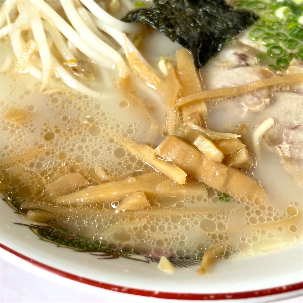 f:id:aosan1968:20230822102401j:image