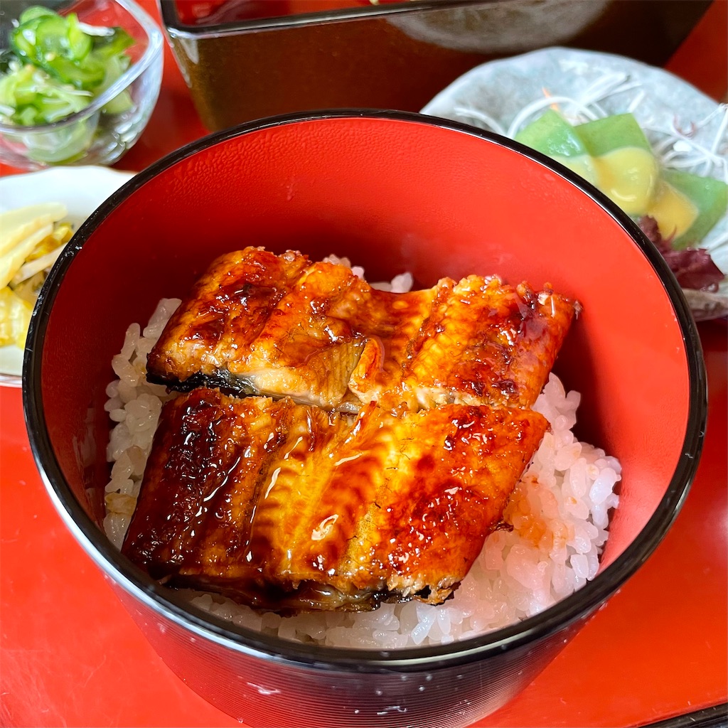 f:id:aosan1968:20230829101012j:image