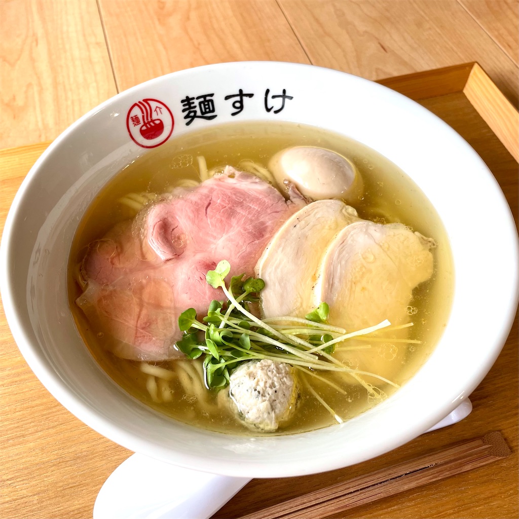 f:id:aosan1968:20230902164512j:image
