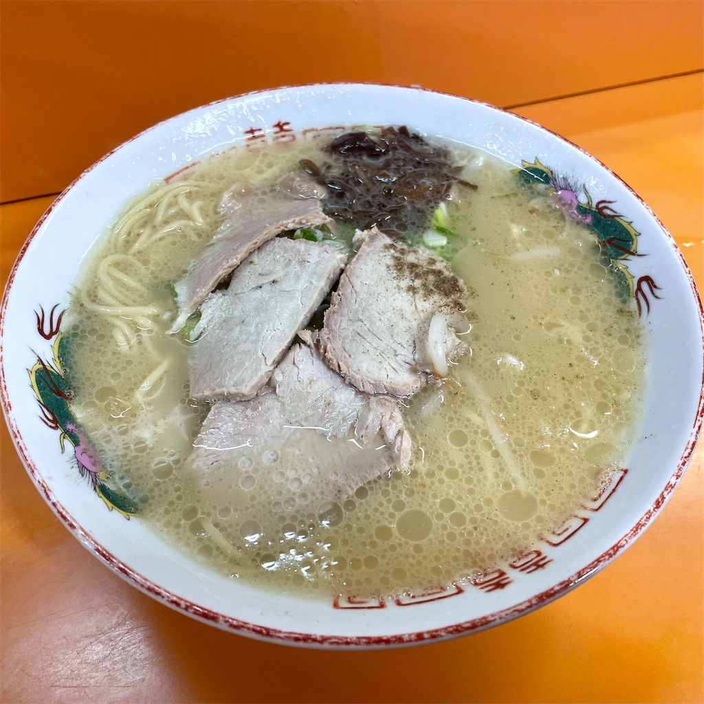 f:id:aosan1968:20230908094200j:image