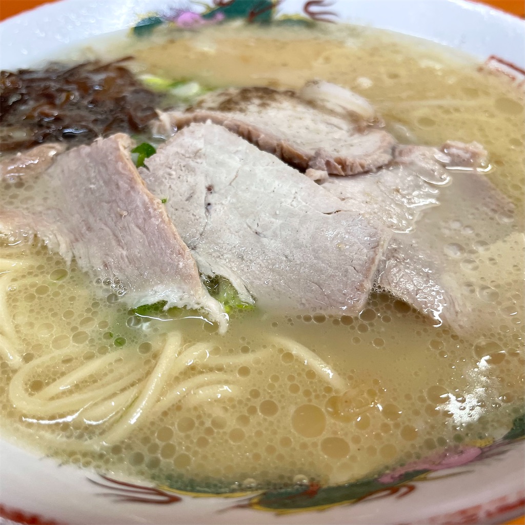 f:id:aosan1968:20230908094229j:image