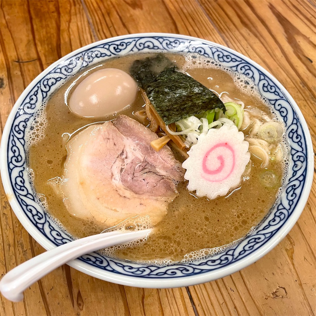 f:id:aosan1968:20230916092701j:image