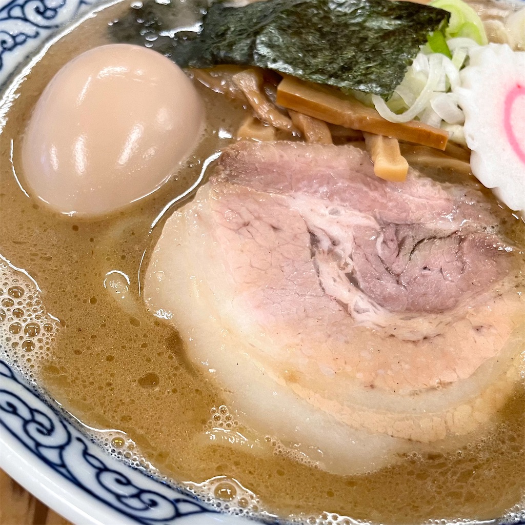f:id:aosan1968:20230916092805j:image