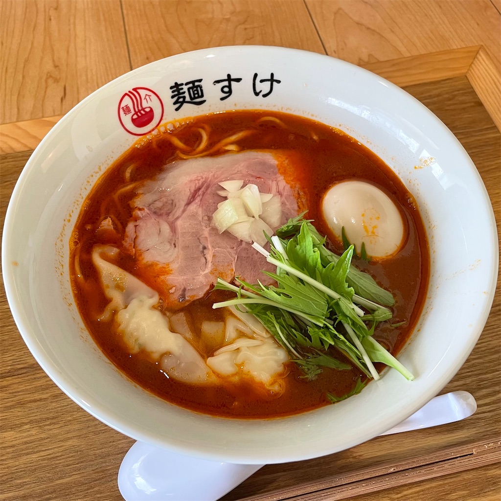 f:id:aosan1968:20231006130557j:image