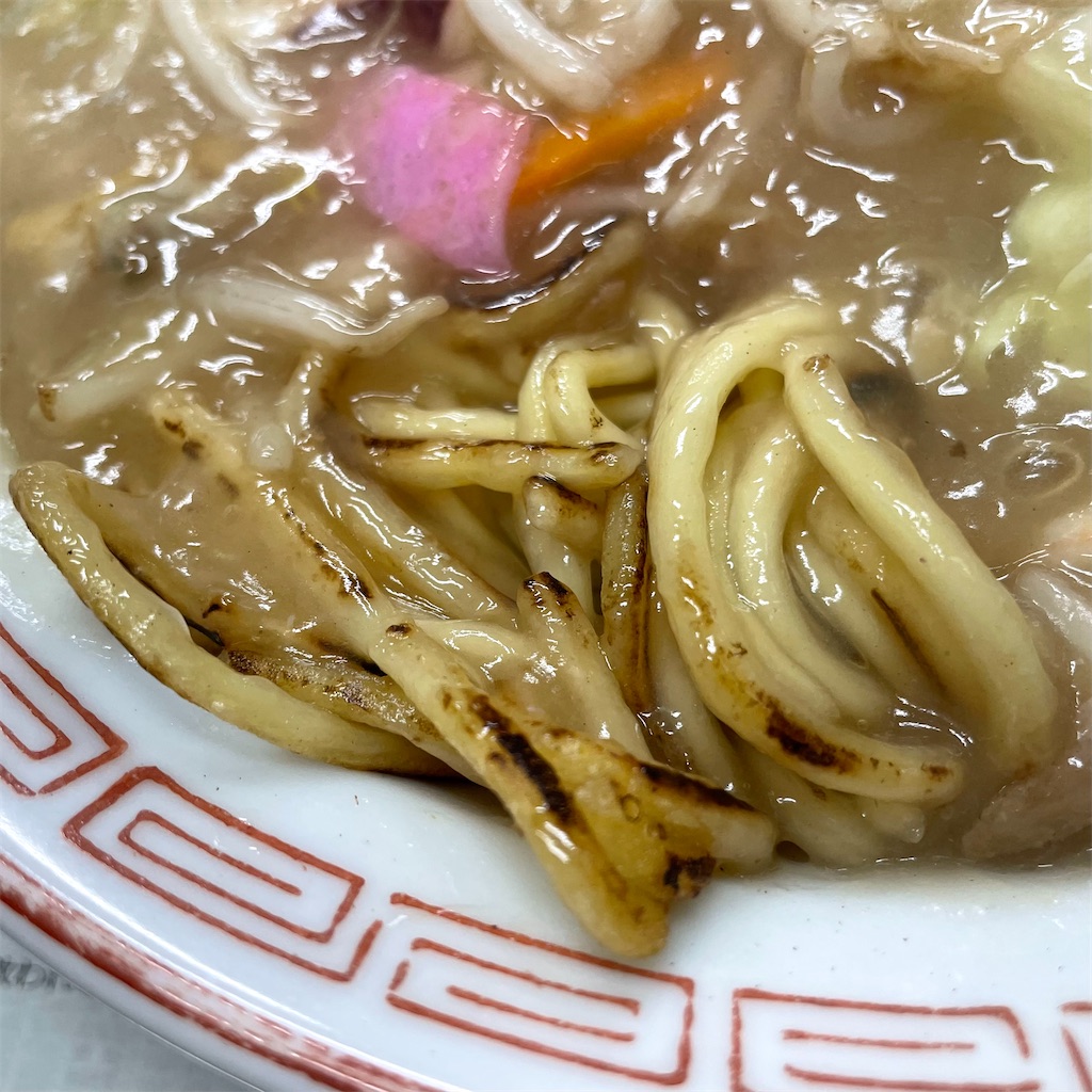 f:id:aosan1968:20231021130520j:image f:id:aosan1968:20231021130520j:image