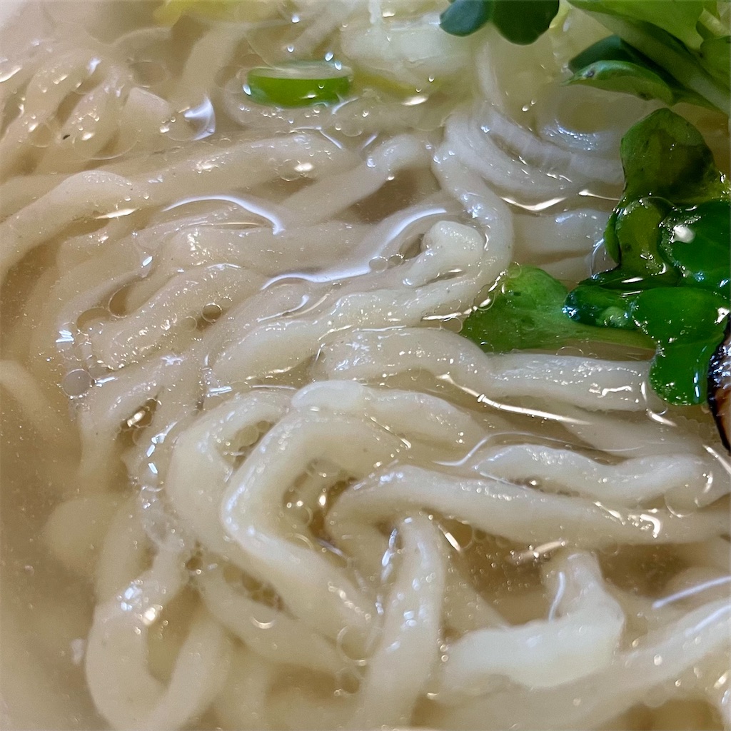 f:id:aosan1968:20231126010841j:image