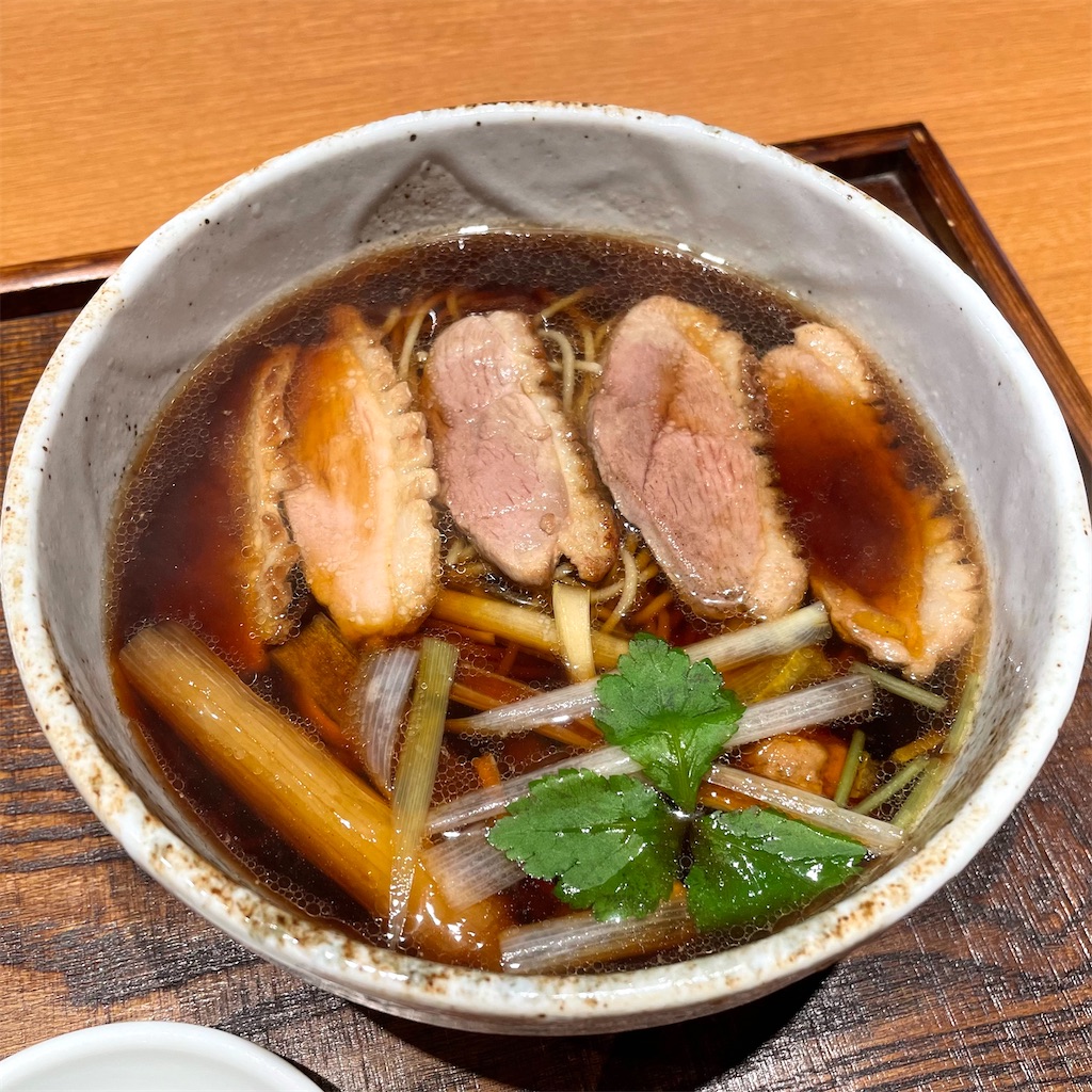 f:id:aosan1968:20240124092804j:image