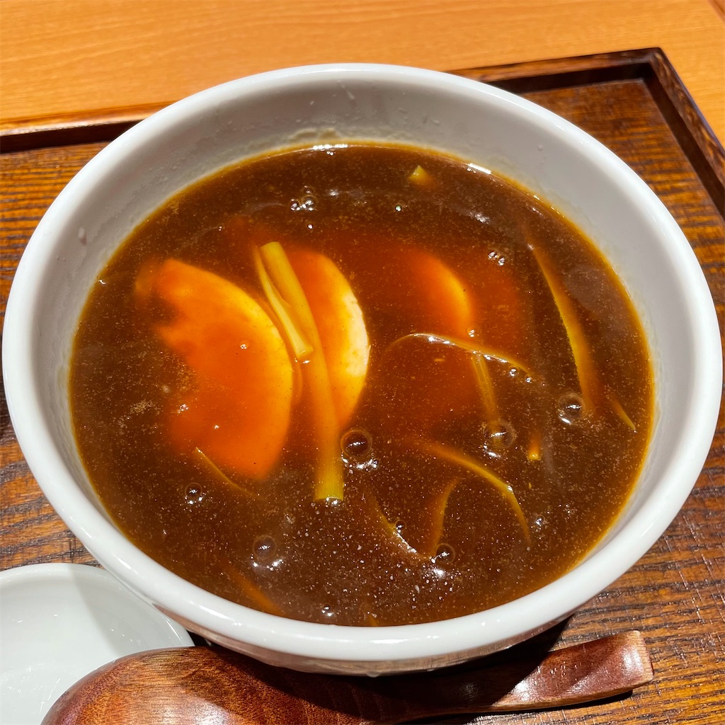 f:id:aosan1968:20240124093323j:image