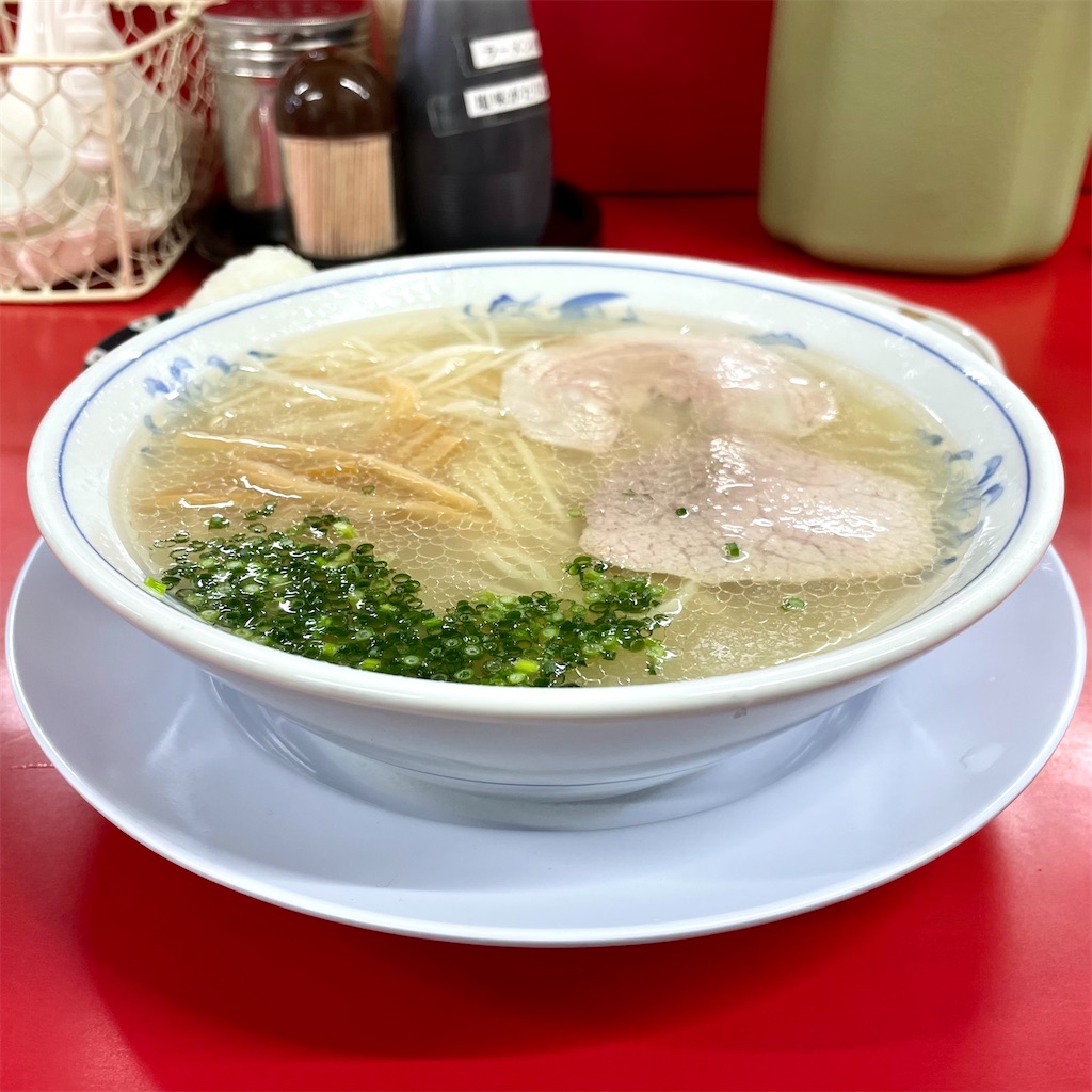 f:id:aosan1968:20240128145418j:image f:id:aosan1968:20240128145418j:image