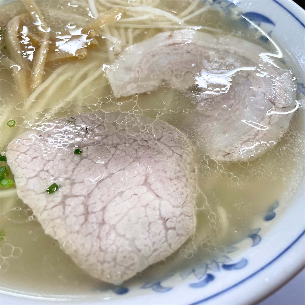 f:id:aosan1968:20240128145555j:image f:id:aosan1968:20240128145555j:image