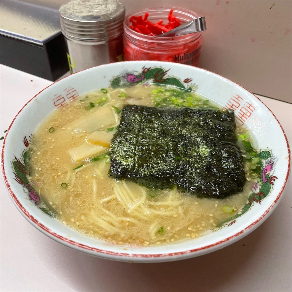 f:id:aosan1968:20240131173005j:image f:id:aosan1968:20240131173005j:image