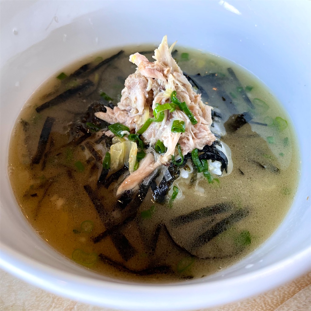 f:id:aosan1968:20240218130401j:image