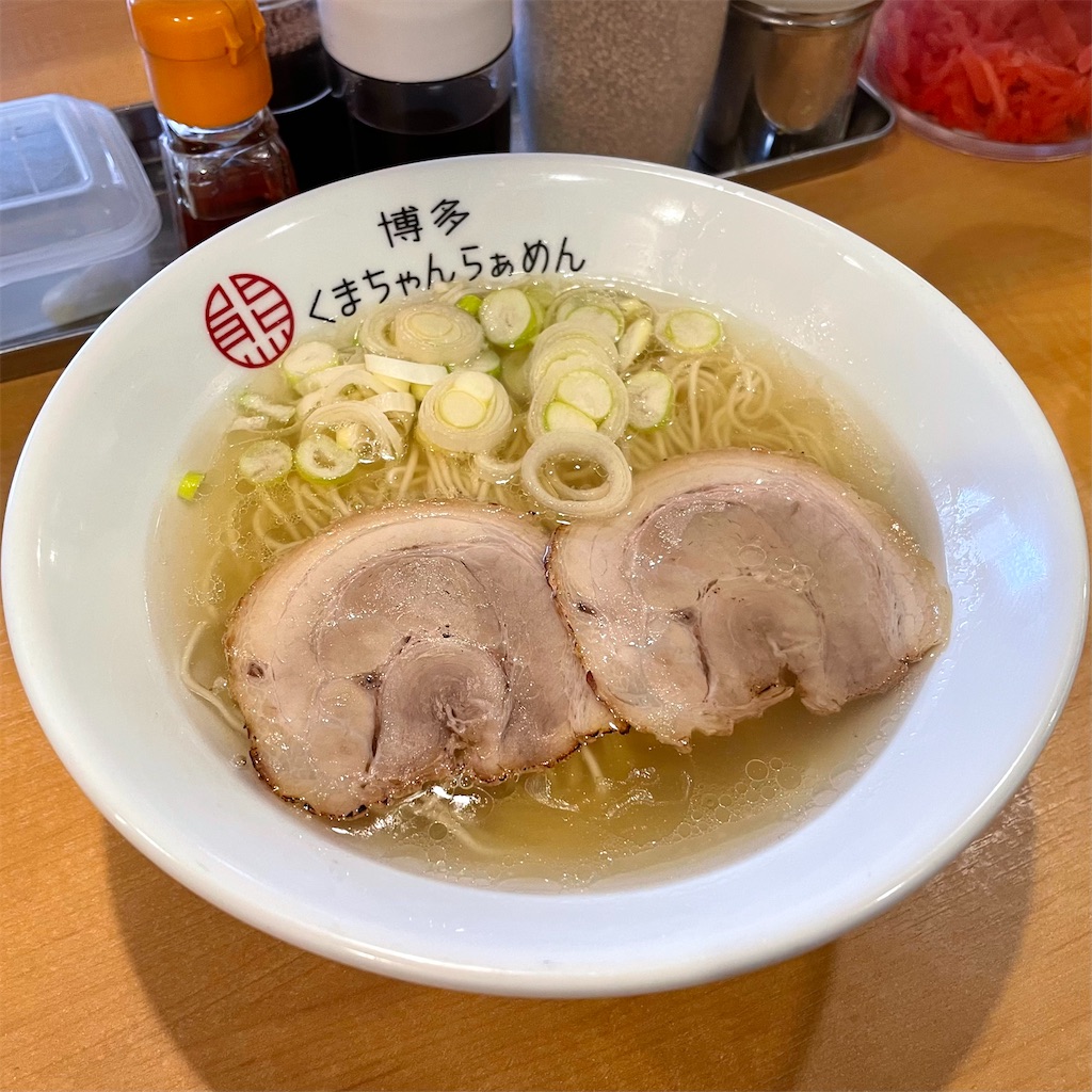 f:id:aosan1968:20240313094025j:image