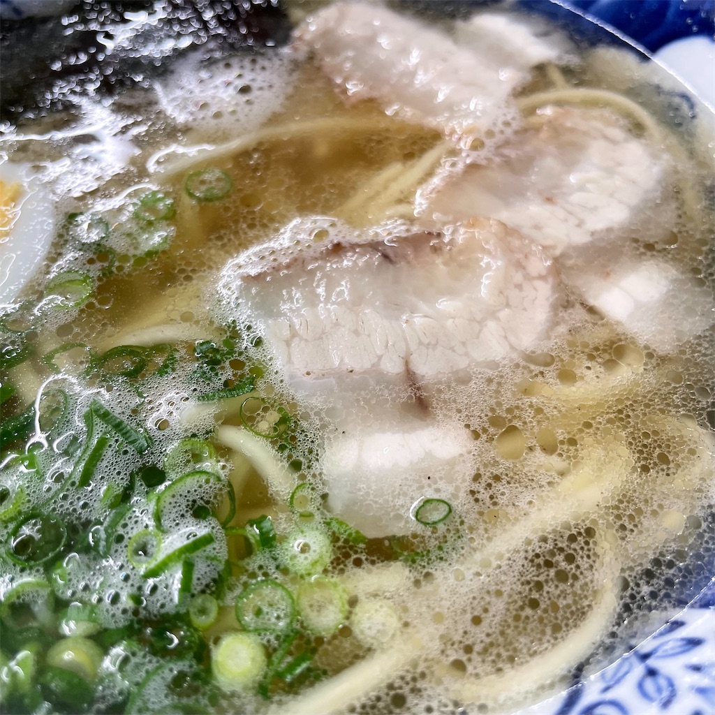f:id:aosan1968:20240326111145j:image
