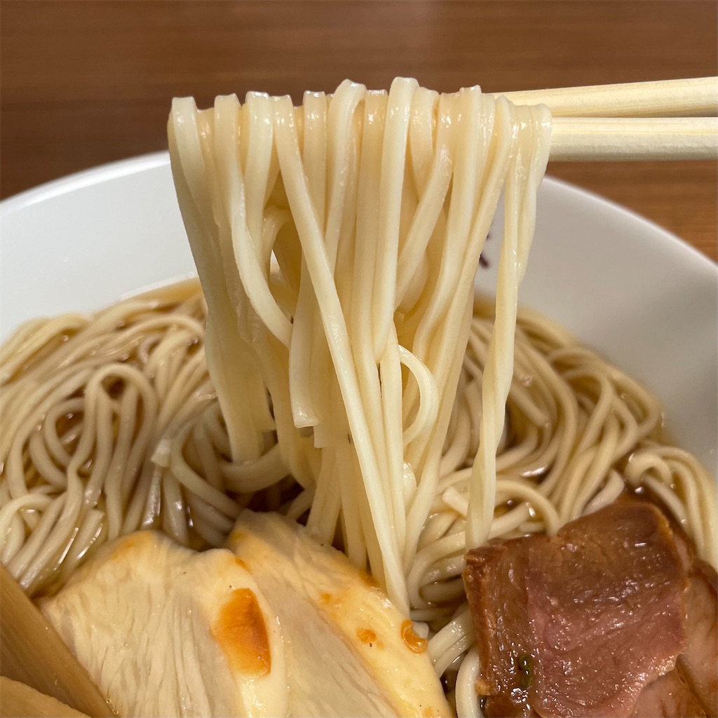 f:id:aosan1968:20240415124231j:image