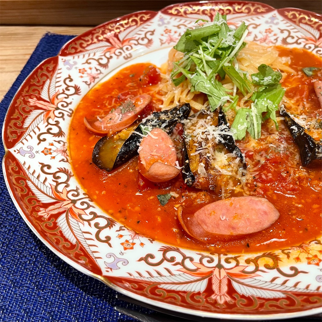 f:id:aosan1968:20240422105137j:image f:id:aosan1968:20240422105137j:image