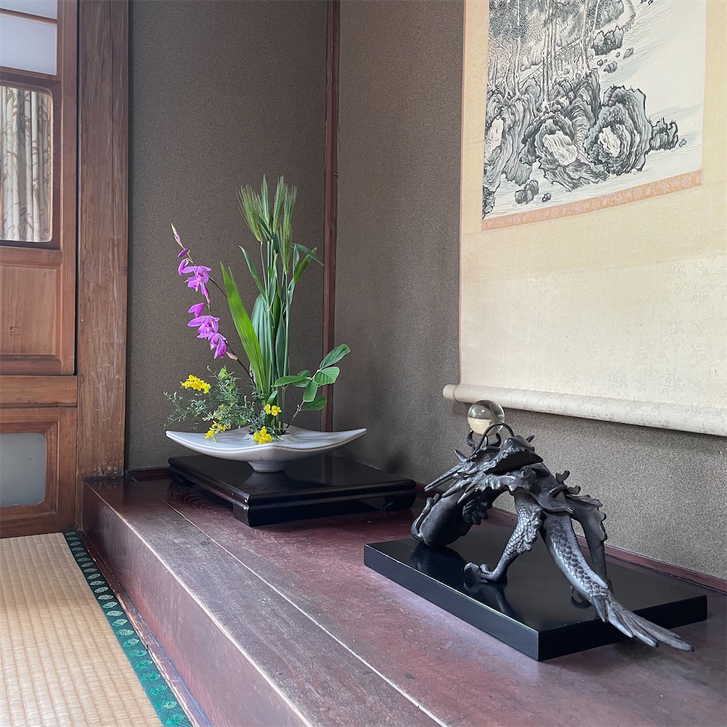 f:id:aosan1968:20240428142928j:image