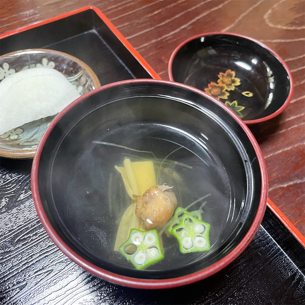 f:id:aosan1968:20240428143140j:image