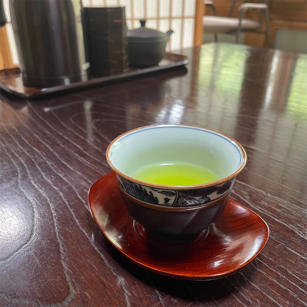 f:id:aosan1968:20240428143244j:image