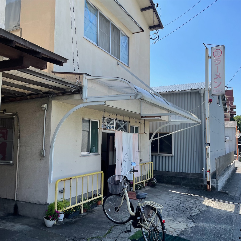 f:id:aosan1968:20240429150712j:image